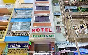Thanh Lan Hotel